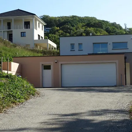 Le Domaine Du Parc Thermal Lons-le-Saunier Exterior foto